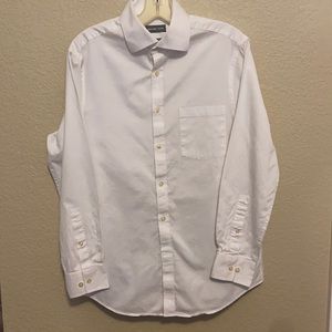 Michael Kors Dress Shirt